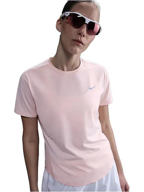 Nike Nike Swift Dri-FIT Short Sleeve Top