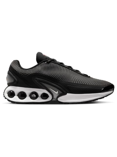 Nike Nike Mens Nike Air Max DN