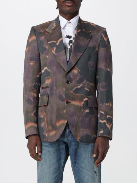 Paul Smith Blazer men Paul Smith