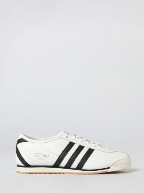 adidas Originals Sneakers men Adidas Originals