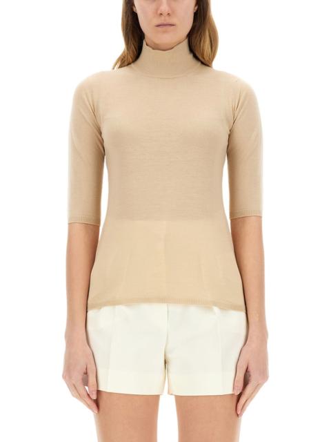 Max Mara Max Mara Women Jersey "Cecina"