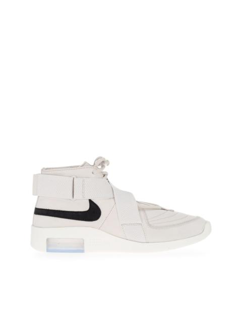 Nike Air Fear Of God Raid "Light Bone" sneakers
