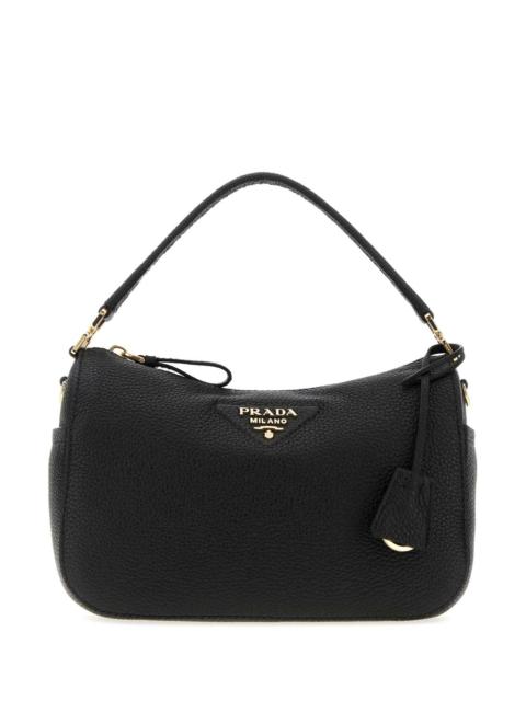Prada Prada Women Pelle