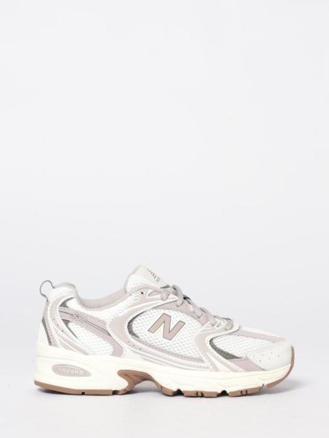 New Balance Sneakers woman New Balance