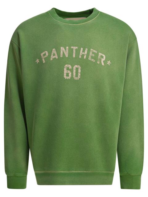 Valentino Sweatshirts