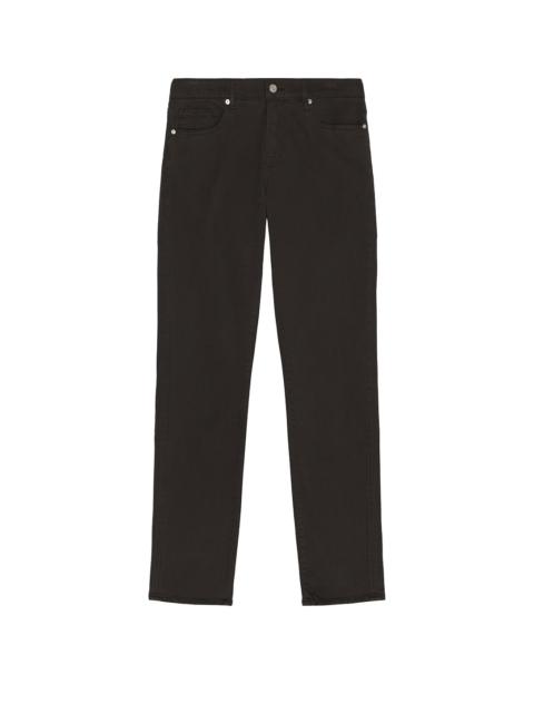 FRAME LHomme Slim Jean