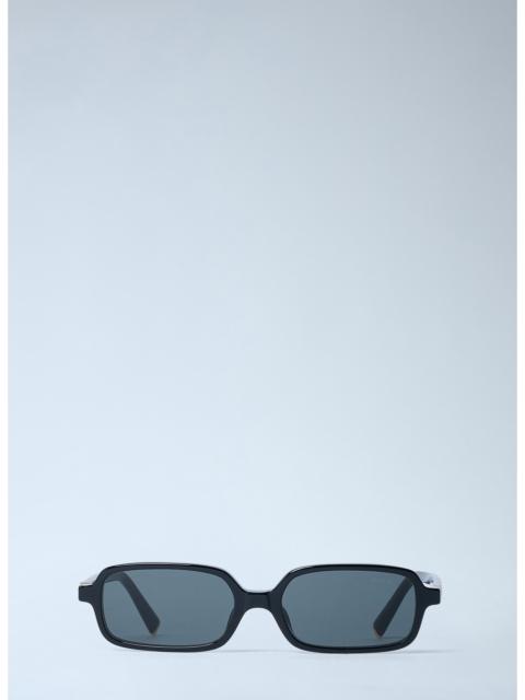 Miu Miu Miu Miu Women 0Mu 11Zs Sunglasses