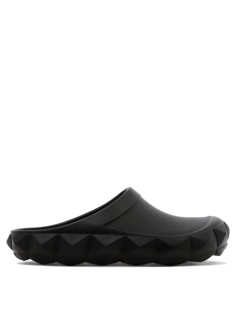 Valentino Garavani Loafers & Slippers