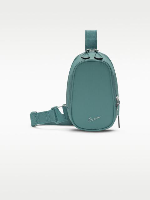 Nike Nike Sportswear Commute Crossbody Bag (1L)