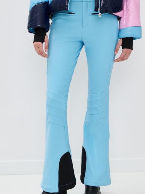 PERFECT MOMENT Aurora High Waist Ski Pants