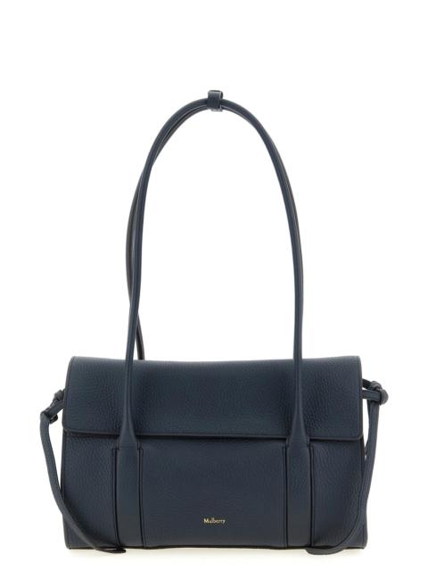 Mulberry 'Small Soft Bayswater' shoulder bag