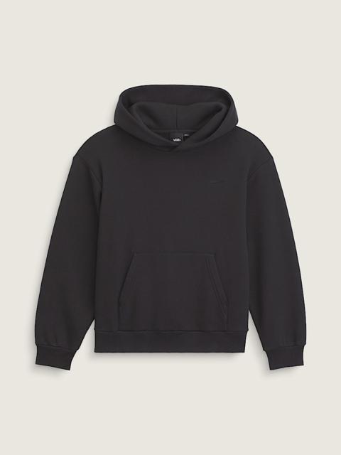Vans Salton Pullover Hoodie