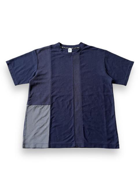 Other Designers Vintage - Takeo Kikuchi