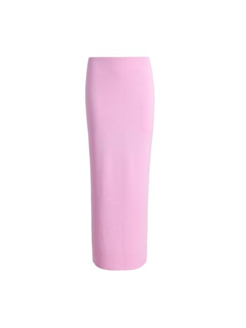 HIGH SPORT Bumble Gum Cassidy Skirt