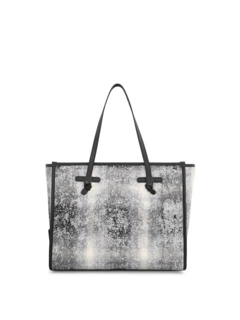 Other Designers Gianni Chiarini Marcella Tote Bag
