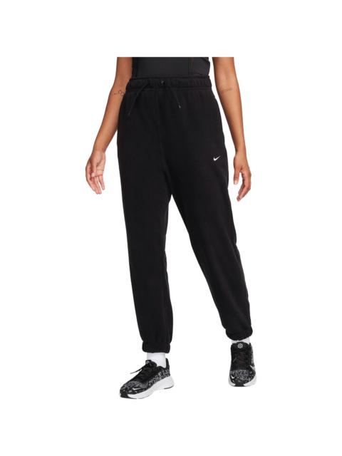 Nike One TF Polar Pant - Women's