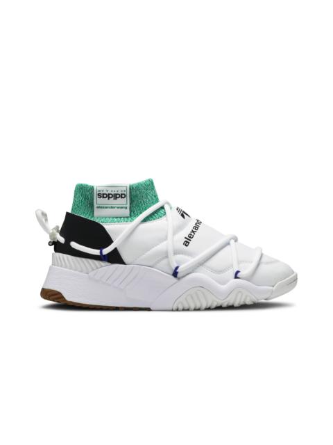 adidas Alexander Wang x Puff Trainer 'Core White'