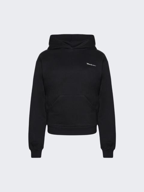 COPERNI X Disney Collector Hoodie Black
