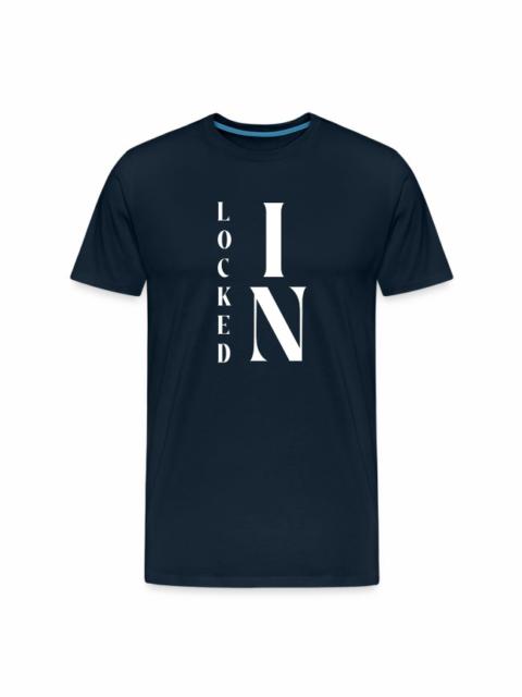 Other Designers Concept tees