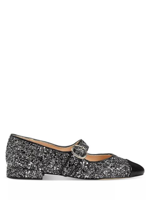 Sandro Women's Ballet Flats