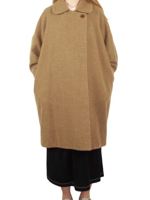 Other Designers COSMIC WONDER light source fluffy wool