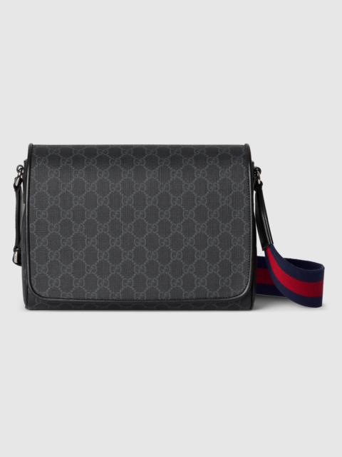 GUCCI GG cross-body bag