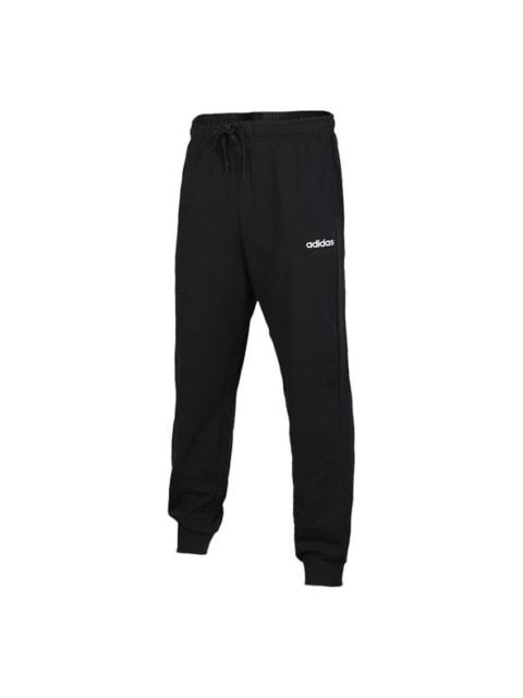 adidas adidas Logo FJ5658