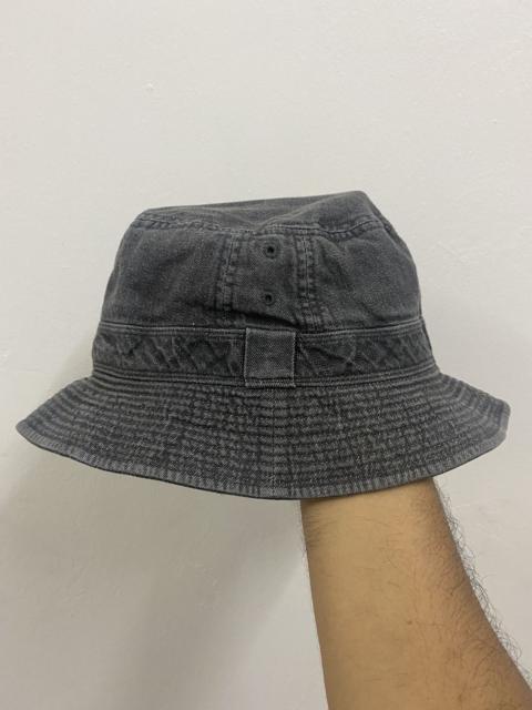 Other Designers Japanese Brand - 🔥Vintage🔥 Macchio Bucket Hat