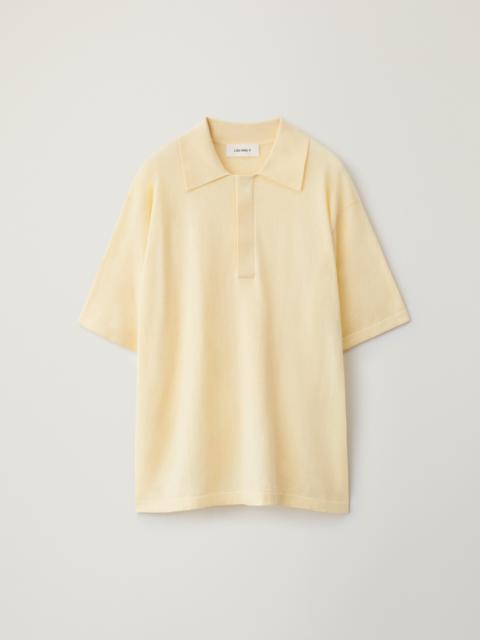 LISA YANG The Carl T-shirt