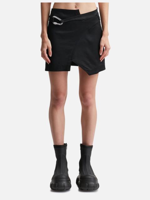 HELIOT EMIL™ MINI SKIRT