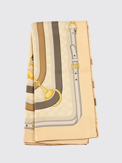 GUCCI Gucci Women Scarf Woman Gucci
