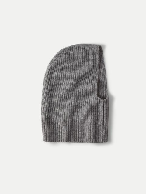 VERONICA BEARD WOOL-CASHMERE BEANIE