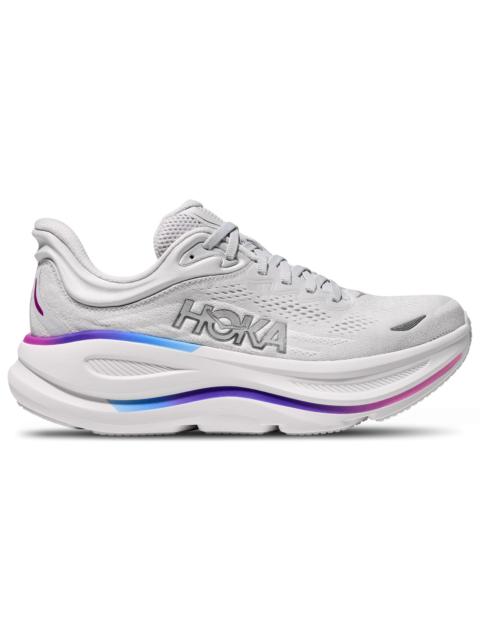 HOKA HOKA Womens HOKA Bondi 9