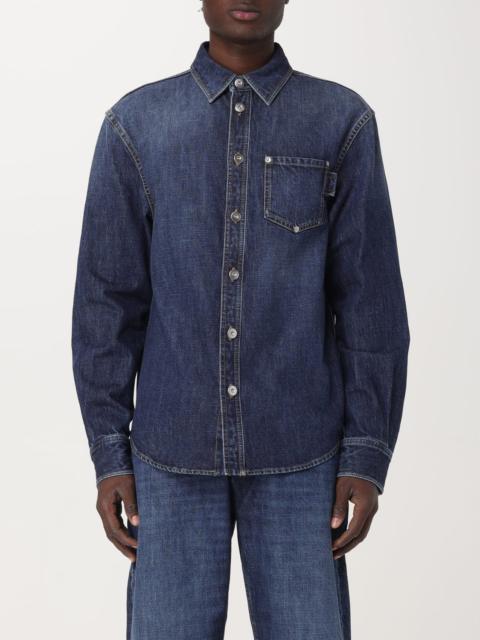 Bottega Veneta Shirt men Bottega Veneta