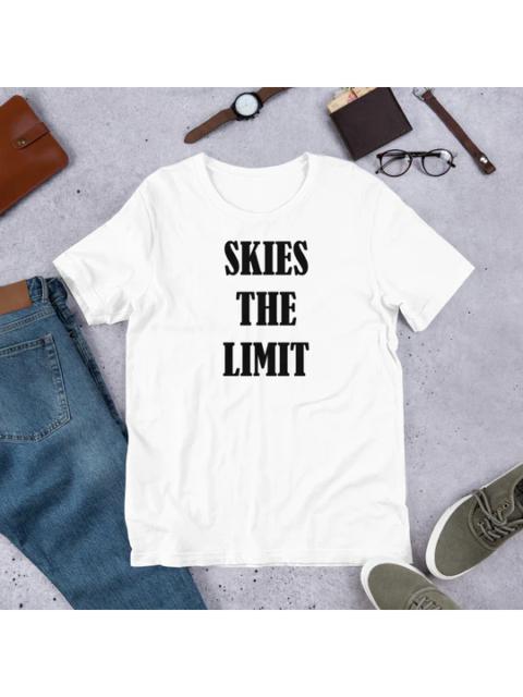 Other Designers CONCEPT TEES