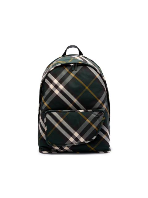 `Shield` Backpack