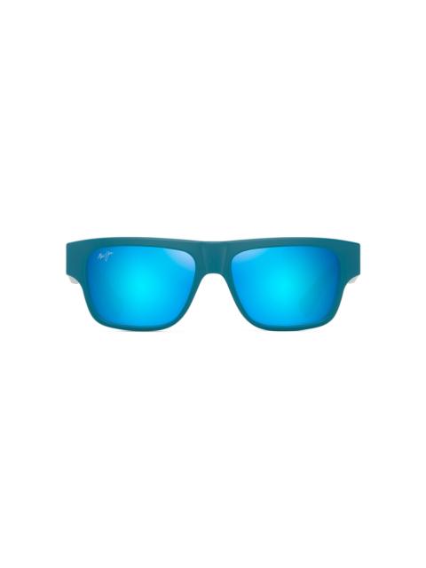 Maui Jim KŌKUA