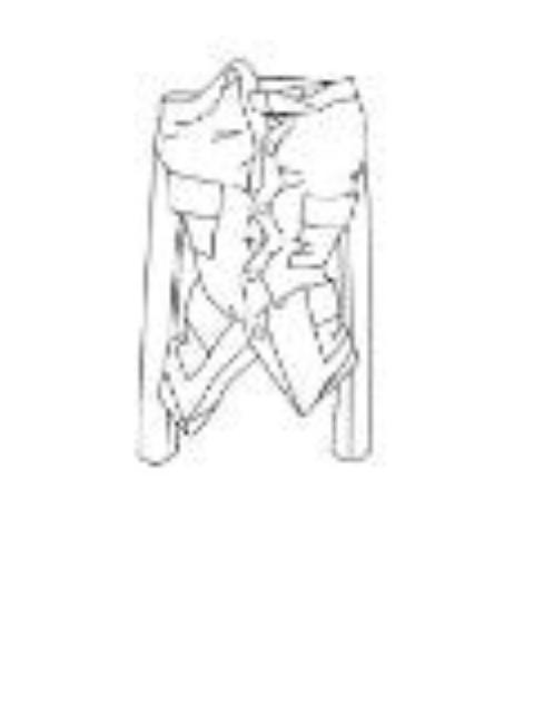Junya Watanabe Junya Watanabe Women Jackets