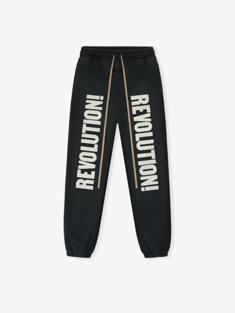 Fear of God Revolution Sweatpant