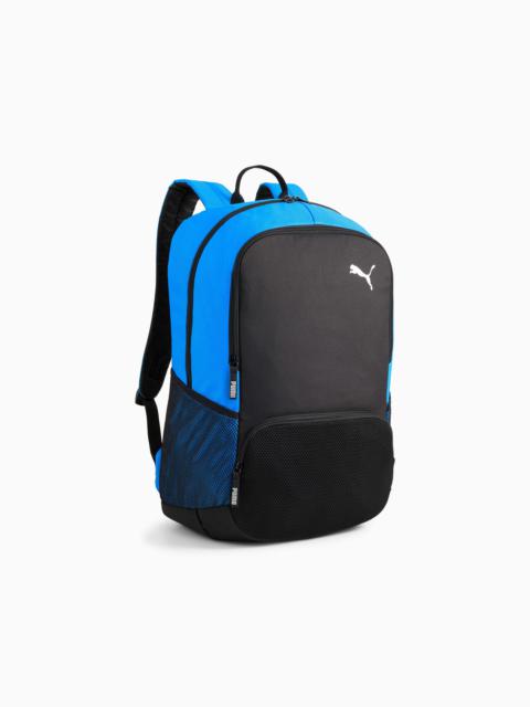 PUMA teamGOAL Premium XL Soccer Backpack