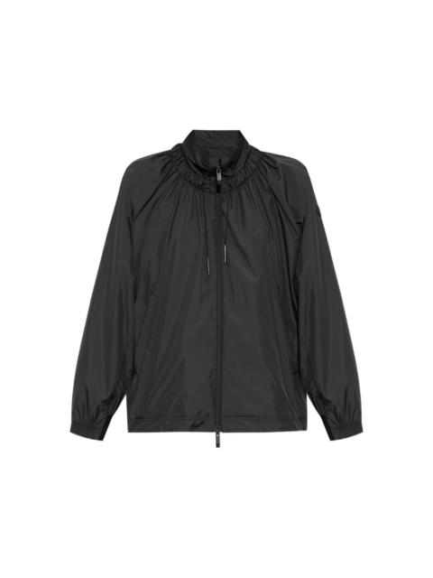 Moncler Valencay jacket