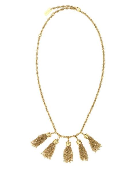 【関税&送料込】Chloe Chc25Sfo94 Chloe Pompoms Chloé Chloe Women Chc25sfo94 Chloe Pompoms | luosophy