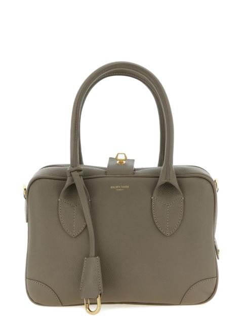 Golden Goose 'Vita' handbag
