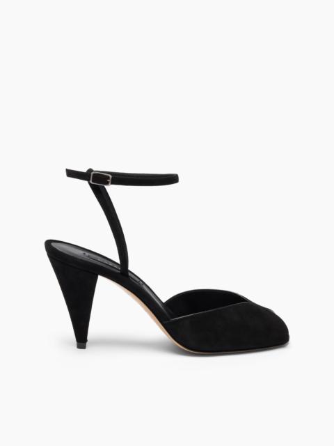 CASADEI Venus Sandal
