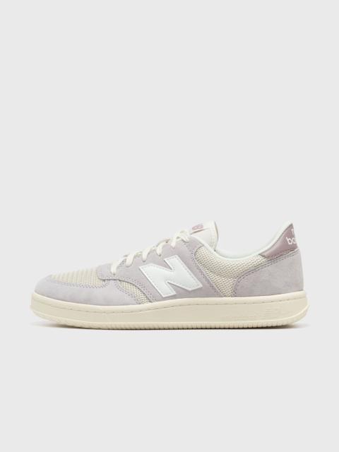 New Balance CT500