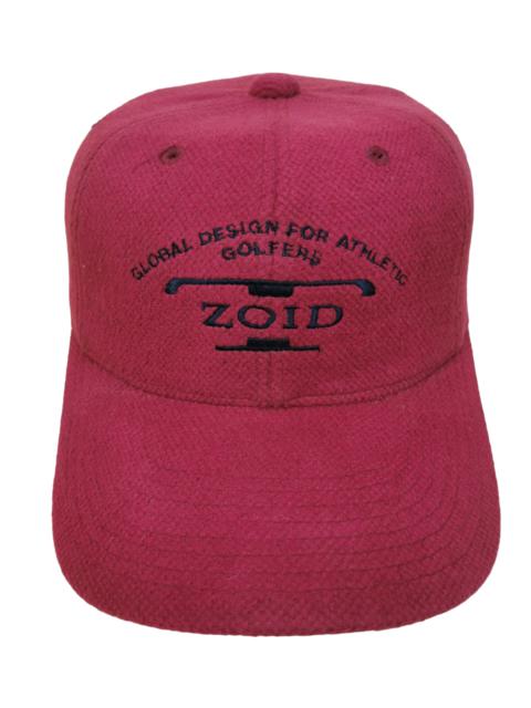 Other Designers Mizuno - 🔥 APRIL SALE🔥 JAPANESE BRAND MIZUNO TZIOD HAT CAP