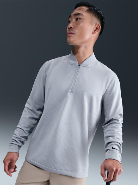 Nike Nike Velocity Men's Therma-FIT 1/2-Zip Golf Top