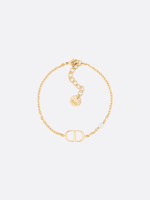Dior Petit CD Bracelet