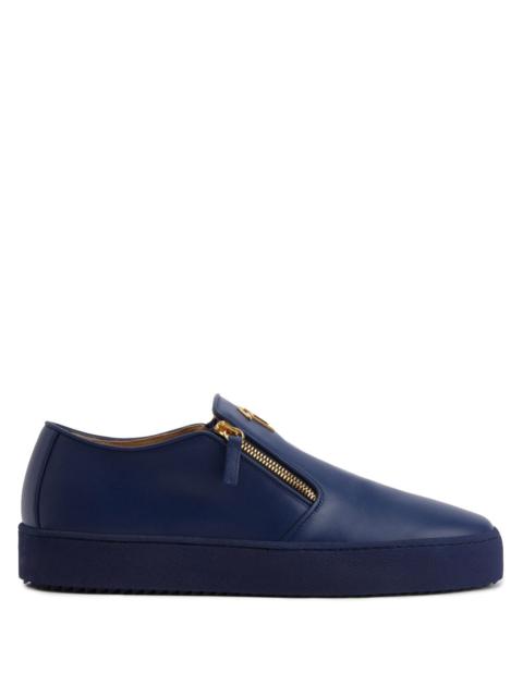 Giuseppe Zanotti Gz-kobe