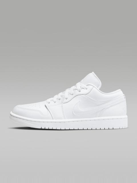 Jordan Air Jordan 1 Low Women's Shoes